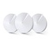 Picture of TP-Link Deco M5(3-Pack)